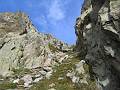 Aiguille Reynier 007